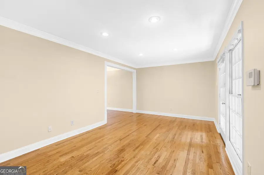 3091 Colonial Way, Atlanta, GA 30341 - Image #2