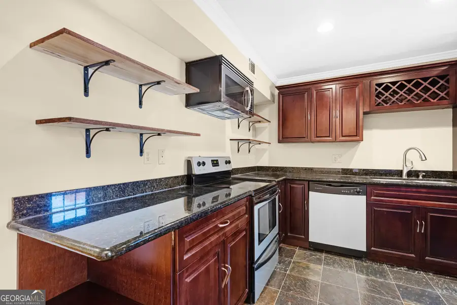 3091 Colonial Way, Atlanta, GA 30341 - Image #3