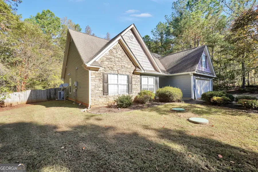 610 Kyle Court, Locust Grove, GA 30248 - Image #2