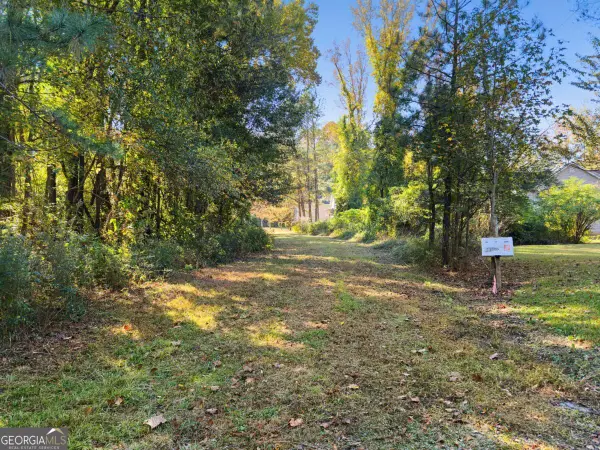 1151 S Gordon Road, Austell, GA 30168