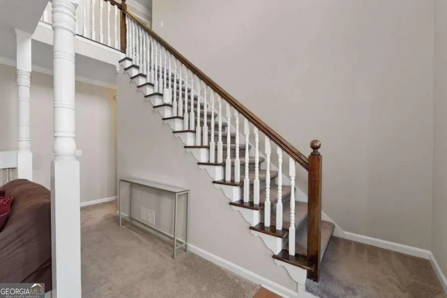 5851 Bridgemont Place Nw, Acworth, GA 30101 - Image #2