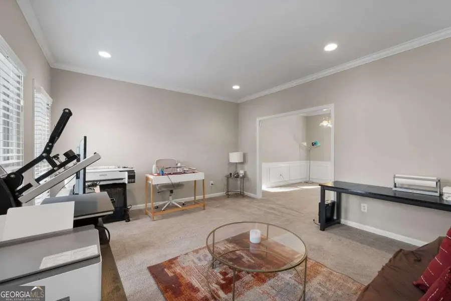 5851 Bridgemont Place Nw, Acworth, GA 30101 - Image #3