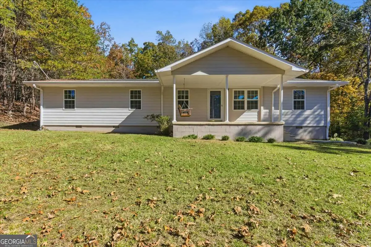 1500 Moores Ferry Road Sw, Plainville, GA 30733 - Image #1