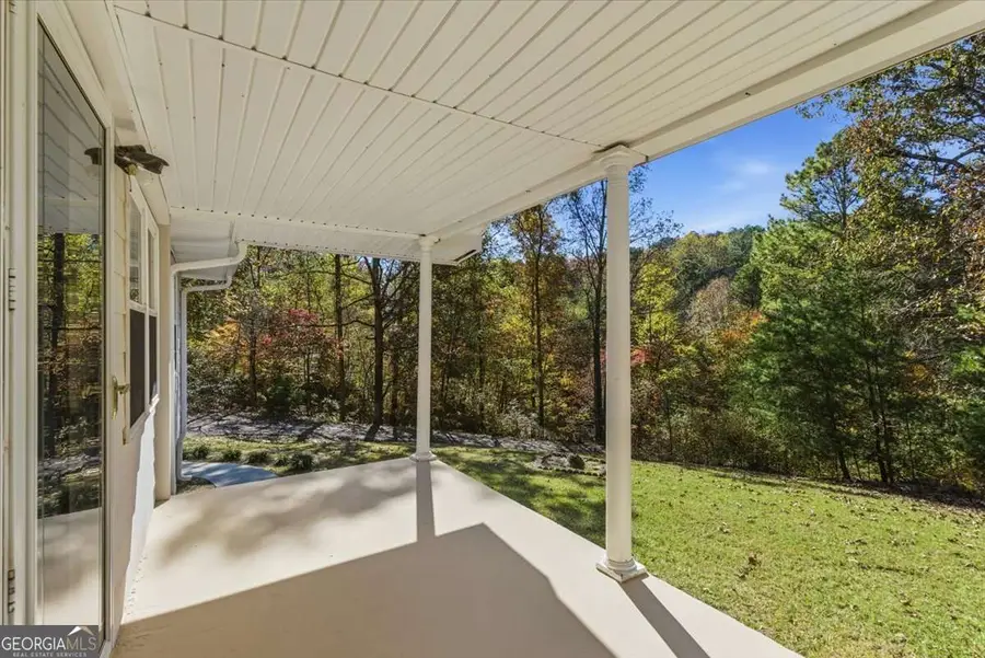 1500 Moores Ferry Road Sw, Plainville, GA 30733 - Image #3