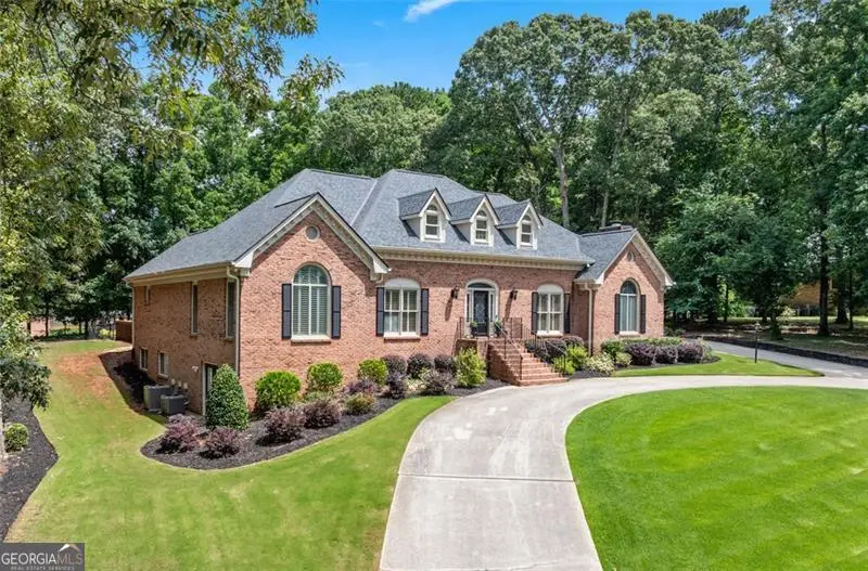 2065 Innsfail Drive, Snellville, GA 30078 - Image #3