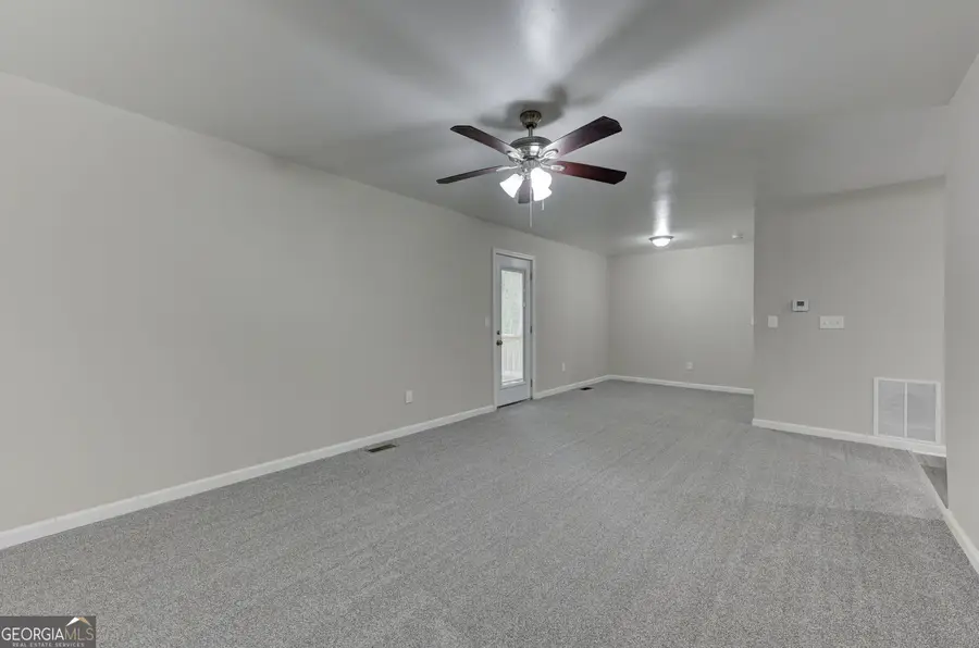 23 Club Drive, Locust Grove, GA 30248 - Image #3