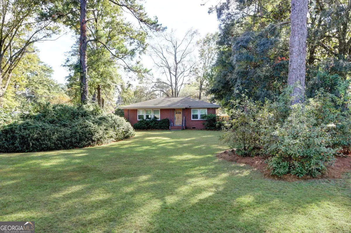 171 Smith Avenue, Garden City, GA 31408 - Image #1