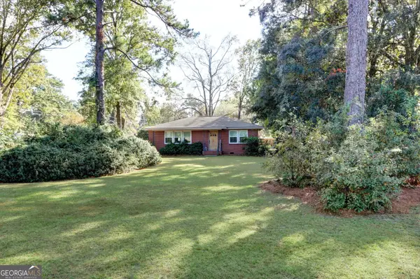171 Smith Avenue, Garden City, GA 31408