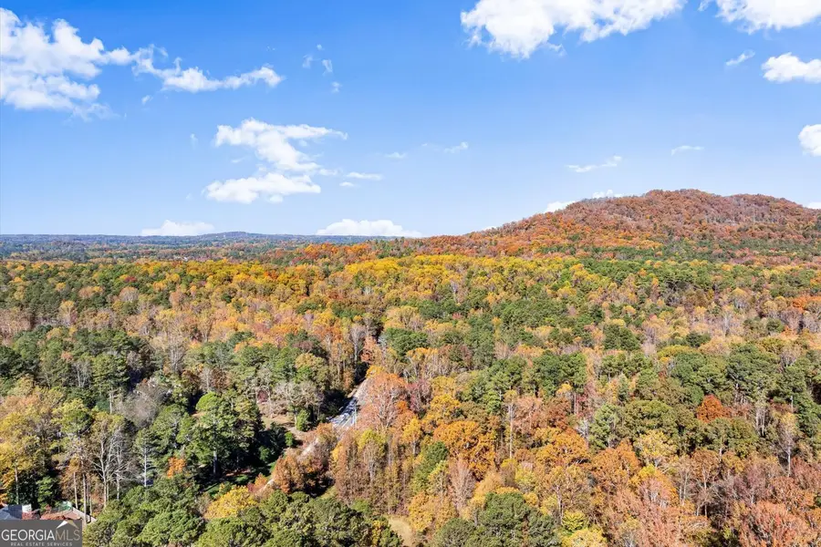 1099 Burnt Hickory Road Nw, Marietta, GA 30064 - Image #2