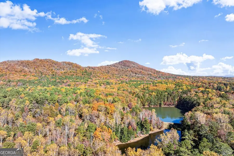 1099 Burnt Hickory Road Nw, Marietta, GA 30064 - Image #3