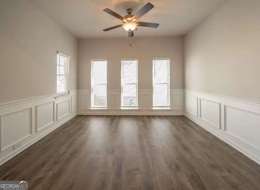 14 Lakewood Court Se, Cartersville, GA 30120 - Image #3