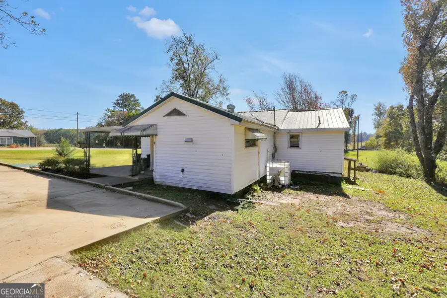 432 Cooley Road, Lagrange, GA 30241 - Image #3
