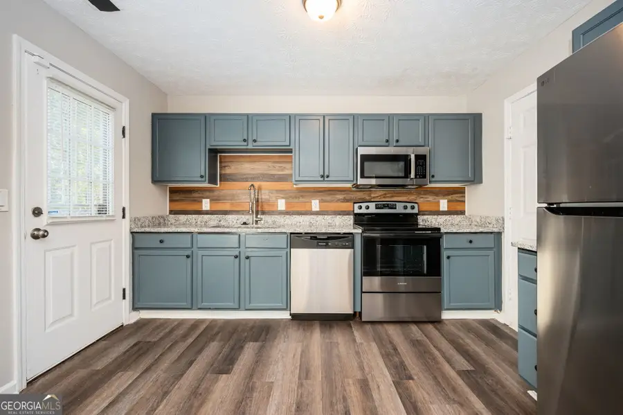 3375 River Run Trail, Decatur, GA 30034 - Image #3