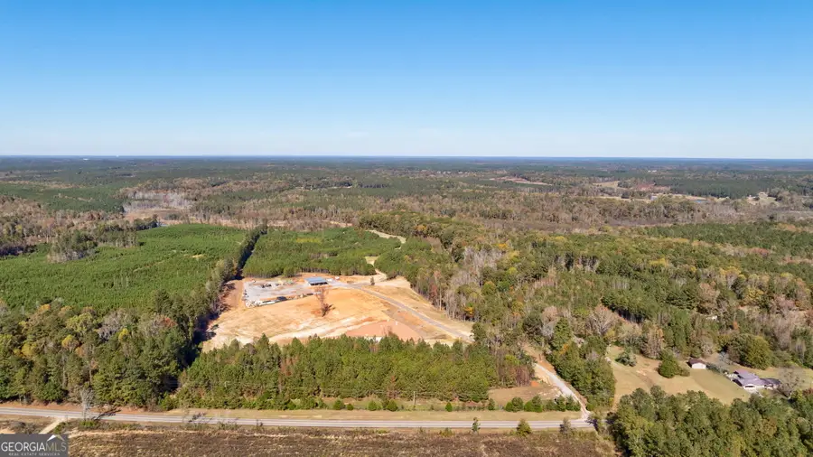 889 Wesley Chapel Road, Lexington, GA 30648 - Image #2