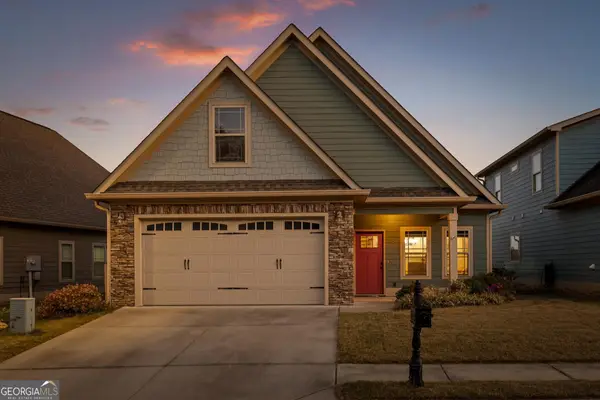 120 Sonoma Lane, Ringgold, GA 30736