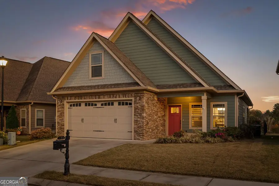 120 Sonoma Lane, Ringgold, GA 30736 - Image #2