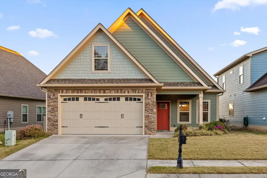 120 Sonoma Lane, Ringgold, GA 30736 - Image #3