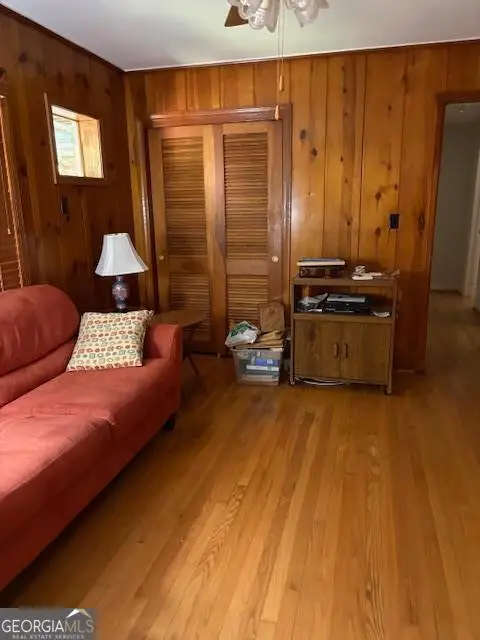 1777 Rosalind Drive Ne, Atlanta, GA 30329 - Image #3