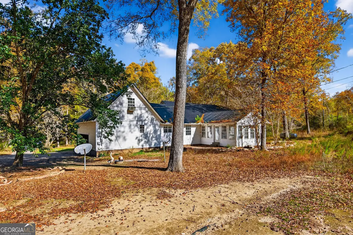 2063 Buffington Road, Boaz, AL 35956 - Image #1