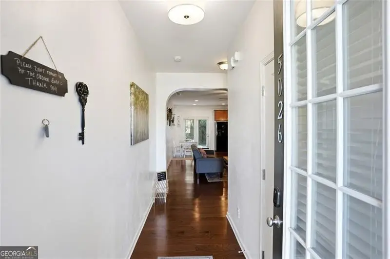 5026 Longview Walk, Decatur, GA 30035 - Image #3