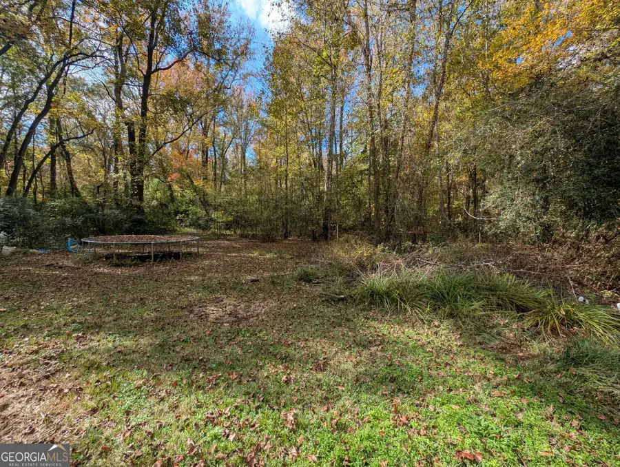 216 Deerwood Circle, Griffin, GA 30223 - Image #3