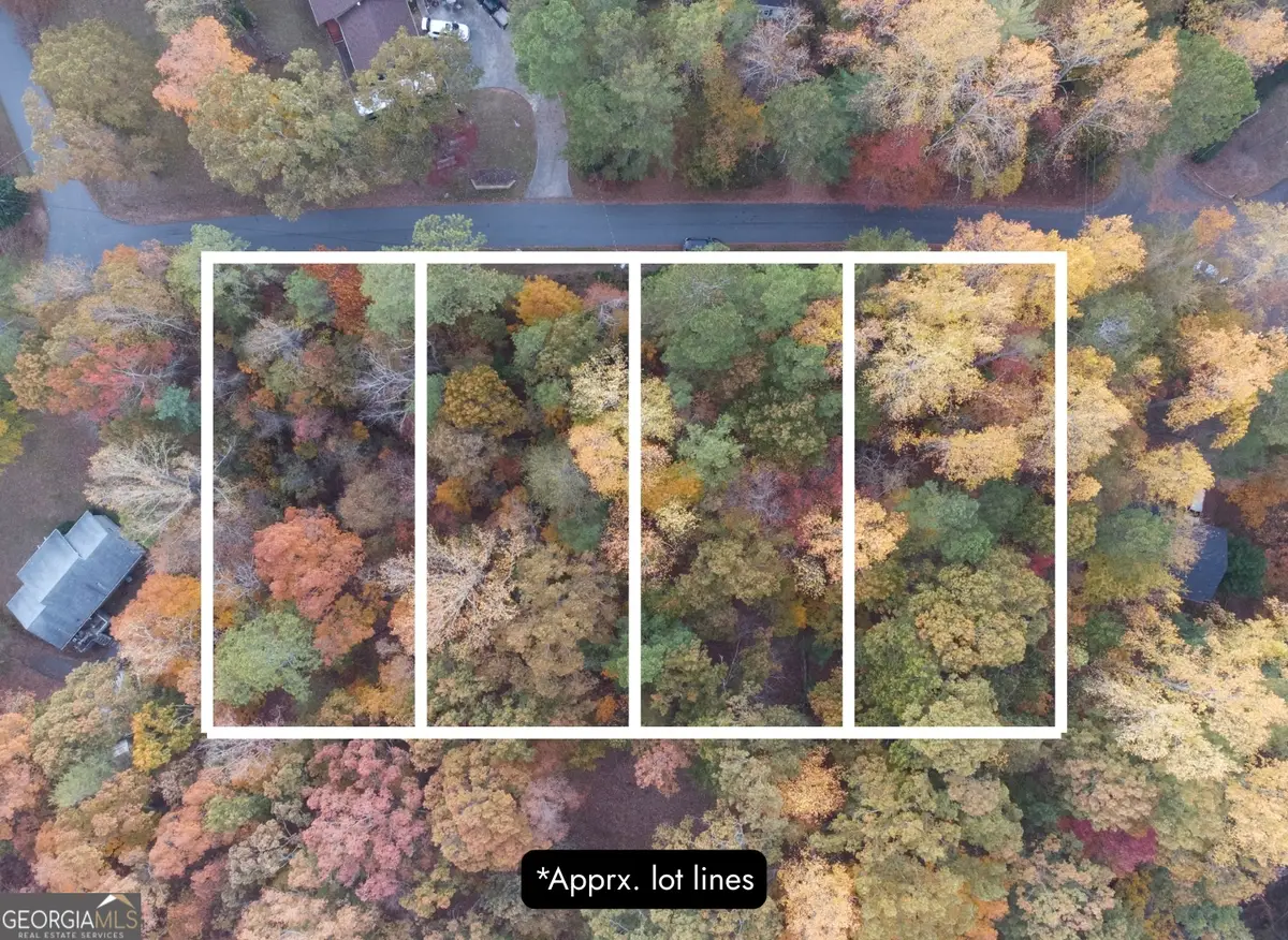 0 Lisa Circle, Gainesville, GA 30506 - Image #1