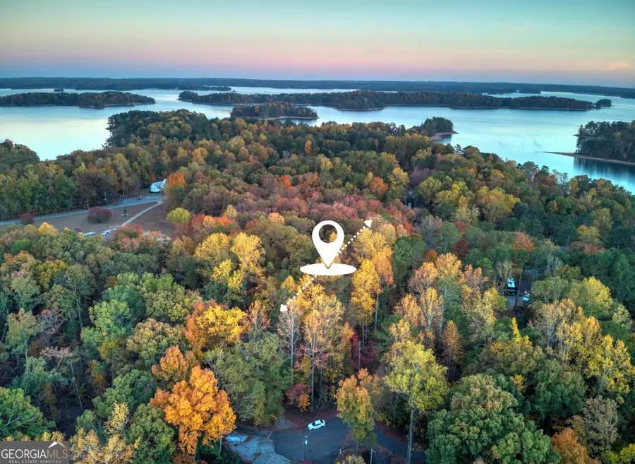 0 Lisa Circle, Gainesville, GA 30506 - Image #2