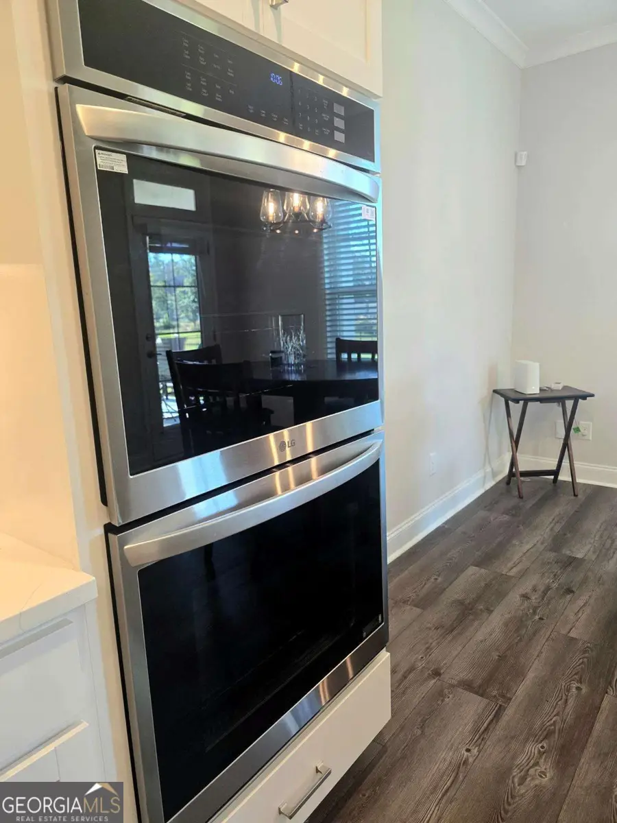 390 Harbour Island Circle, Waverly, GA 31565 - Image #2