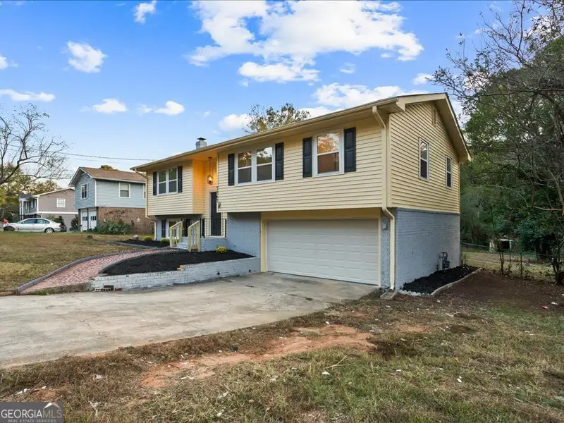 7367 Bethsaida Drive, Riverdale, GA 30296 - Image #2