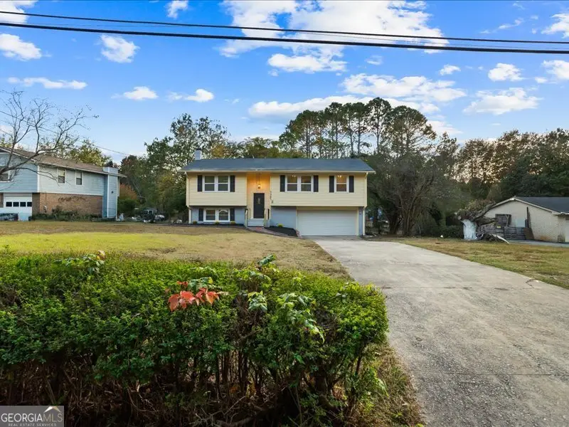 7367 Bethsaida Drive, Riverdale, GA 30296 - Image #3