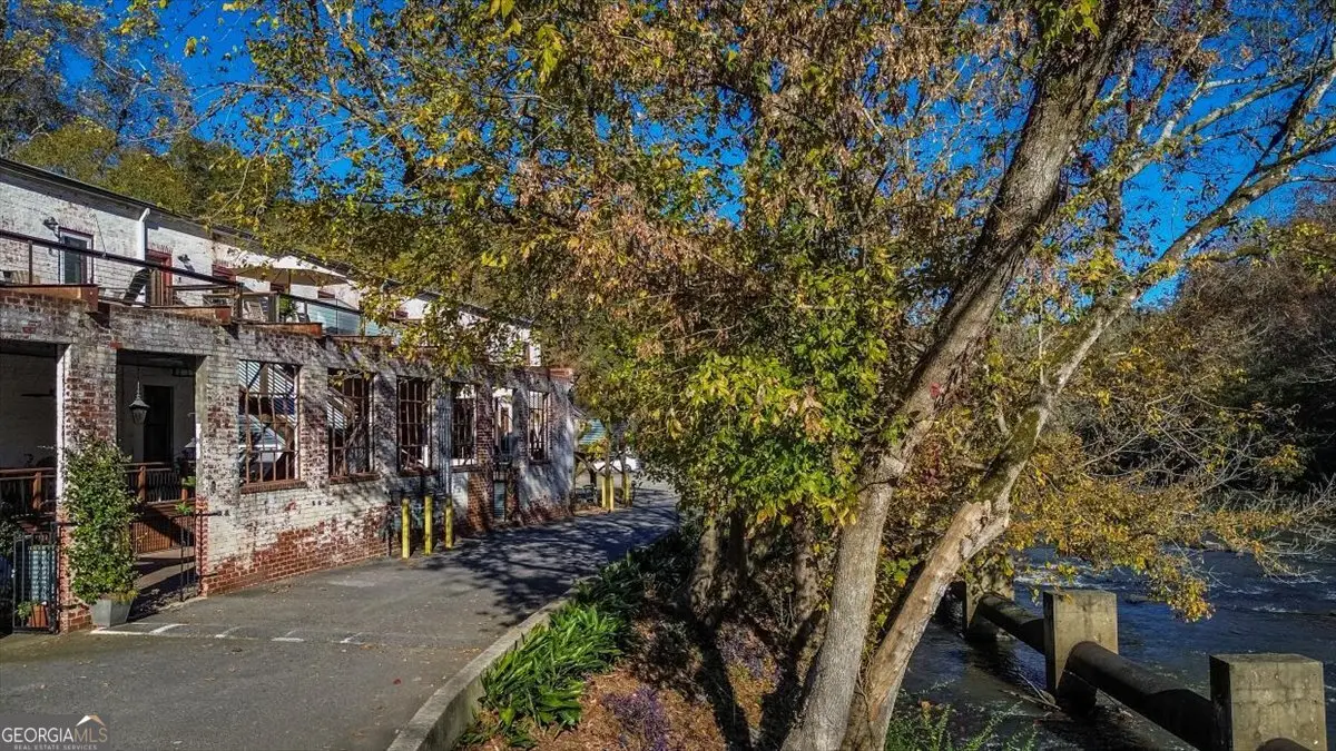 585 White Circle #17, Athens, GA 30605 - Image #1