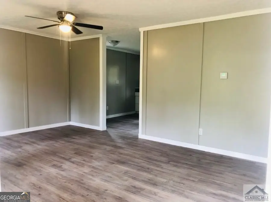 360 Lexington Heights, Athens, GA 30605 - Image #2