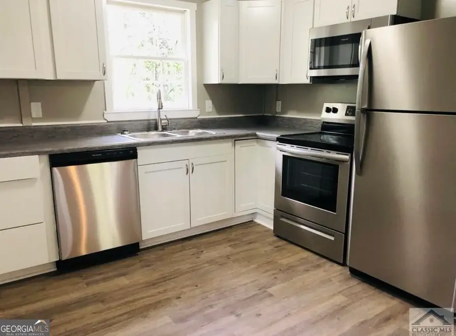 360 Lexington Heights, Athens, GA 30605 - Image #3