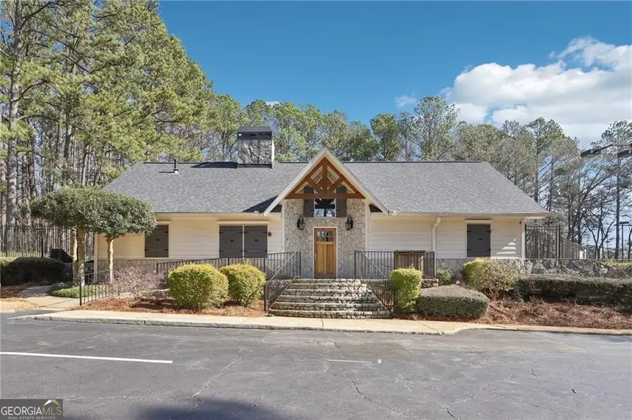 36 Matawan Circle Se, Smyrna, GA 30080 - Image #2