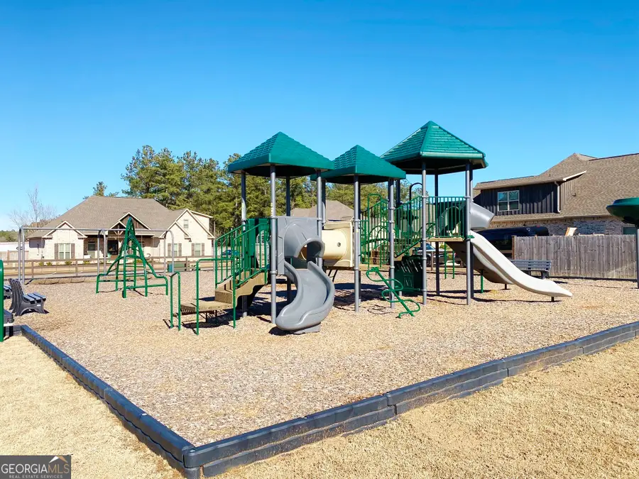 605 Bristleleaf Path, Kathleen, GA 31047 - Image #3