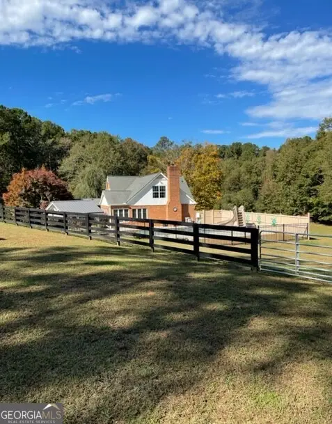 839 Sandy Creek Road, Fayetteville, GA 30214 - Image #2