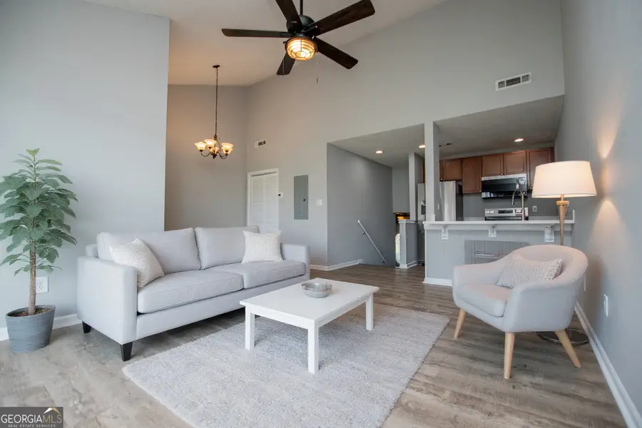 325 Berry Court, Villa Rica, GA 30180 - Image #3