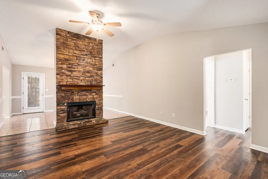 10959 Thrasher Road, Hampton, GA 30228 - Image #3