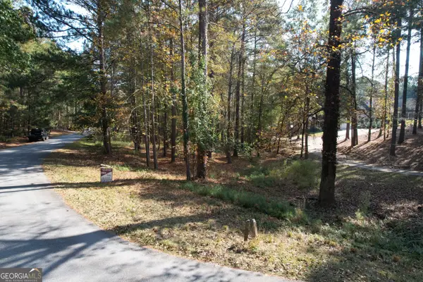 30 Melody Farms Drive, Hartwell, GA 30643