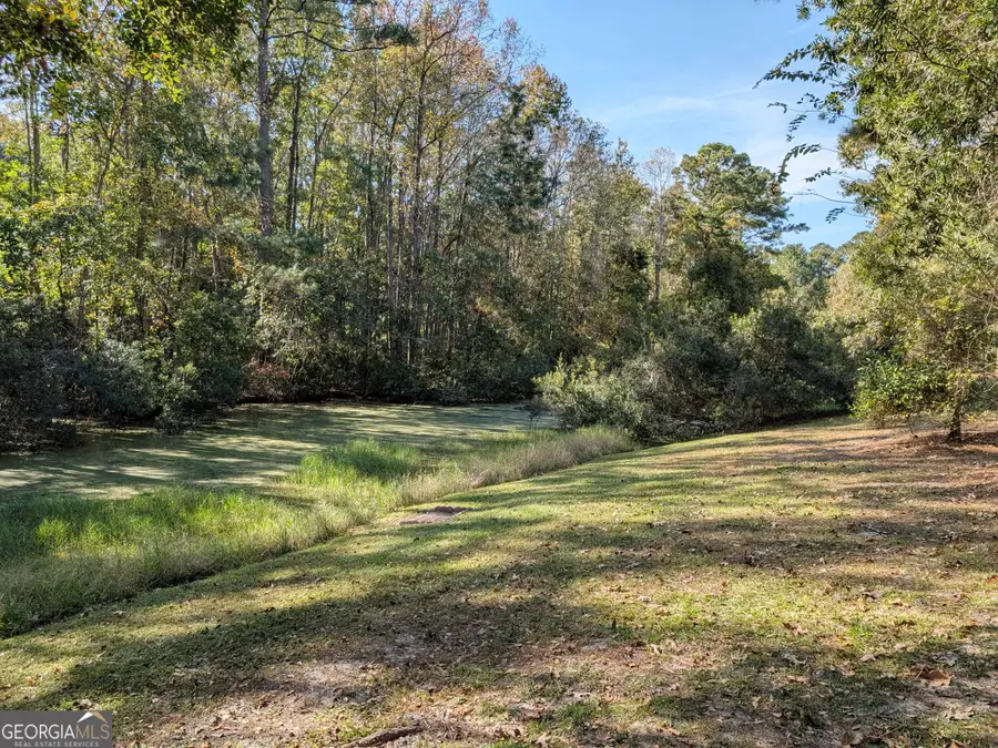 243 Mclaughlin Court, Richmond Hill, GA 31324 - Image #3