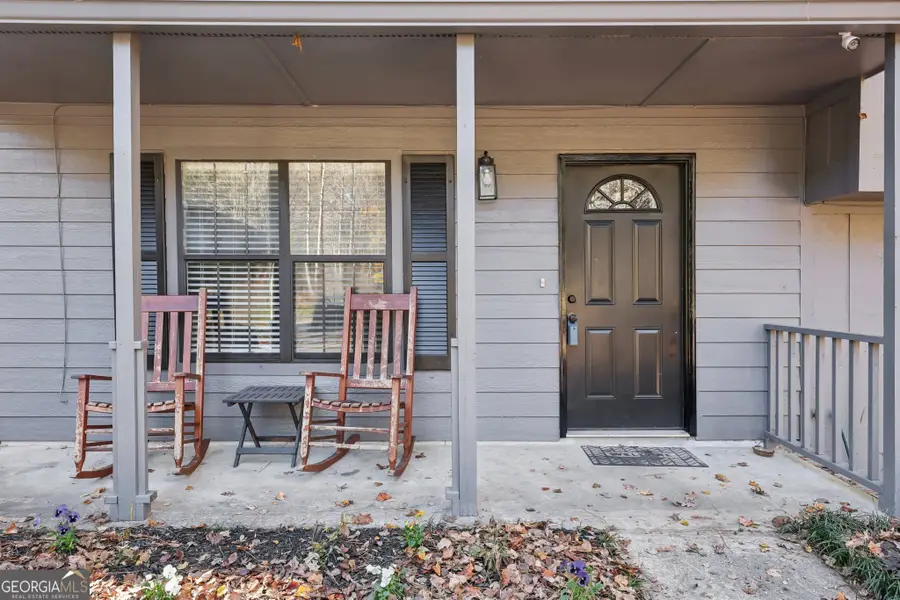 4685 Barnes Court, Loganville, GA 30052 - Image #3