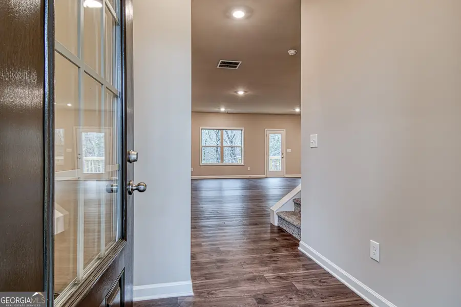 46 Avian Way #130B, Auburn, GA 30011 - Image #2