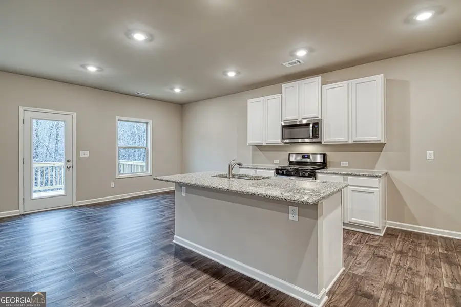 46 Avian Way #130B, Auburn, GA 30011 - Image #3