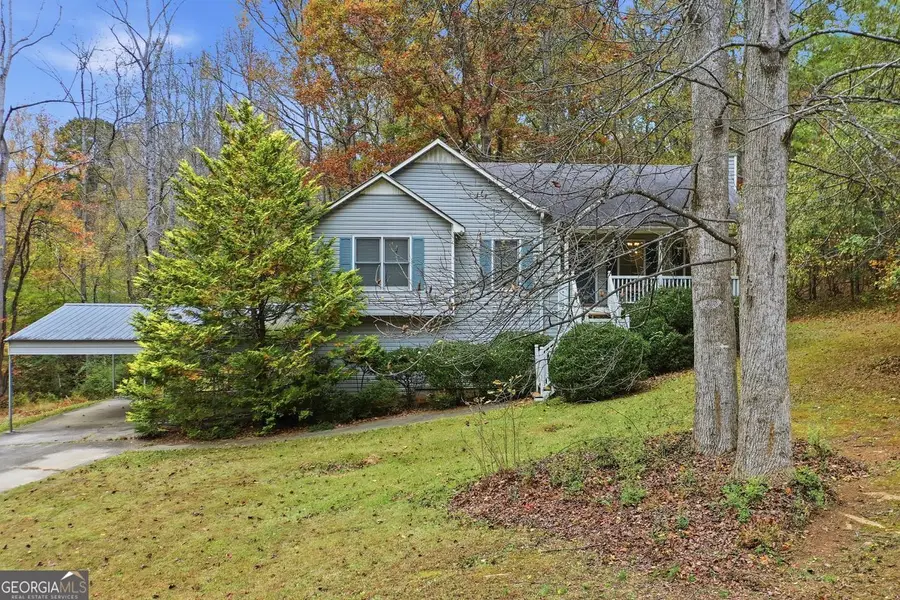 144 Wiley Drive, Douglasville, GA 30134 - Image #2