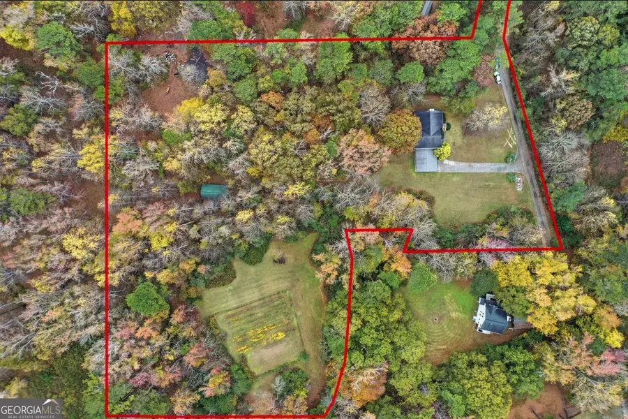 144 Wiley Drive, Douglasville, GA 30134 - Image #3