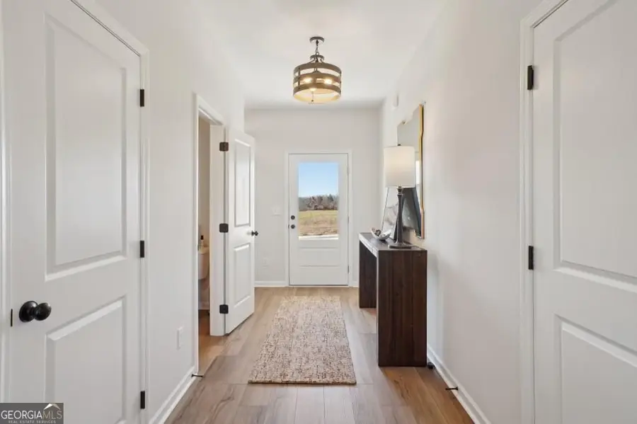 11 North Haven Drive, Rome, GA 30165 - Image #2