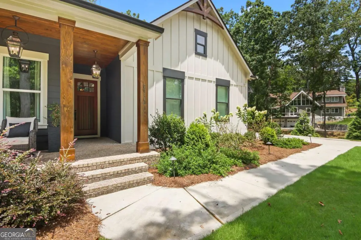 6014 Warpath Road, Flowery Branch, GA 30542 - Image #1