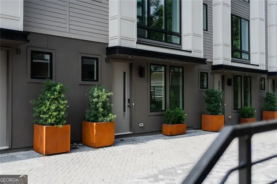 1160 Ormewood Avenue Se #11, Atlanta, GA 30316 - Image #3