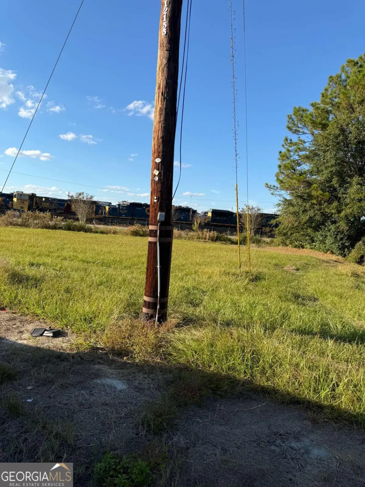 0 Kentucky Avenue, Waycross, GA 31503 - Image #1