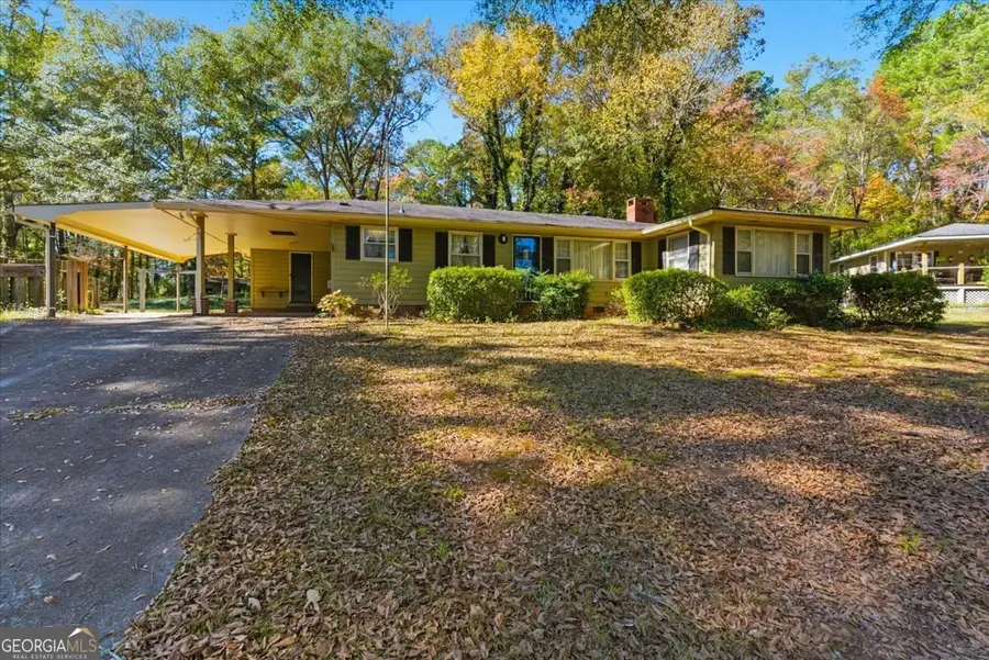 1 Lionel Court Ne, Rome, GA 30161 - Image #2